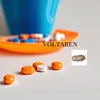 Voltaren retard 100 precio c